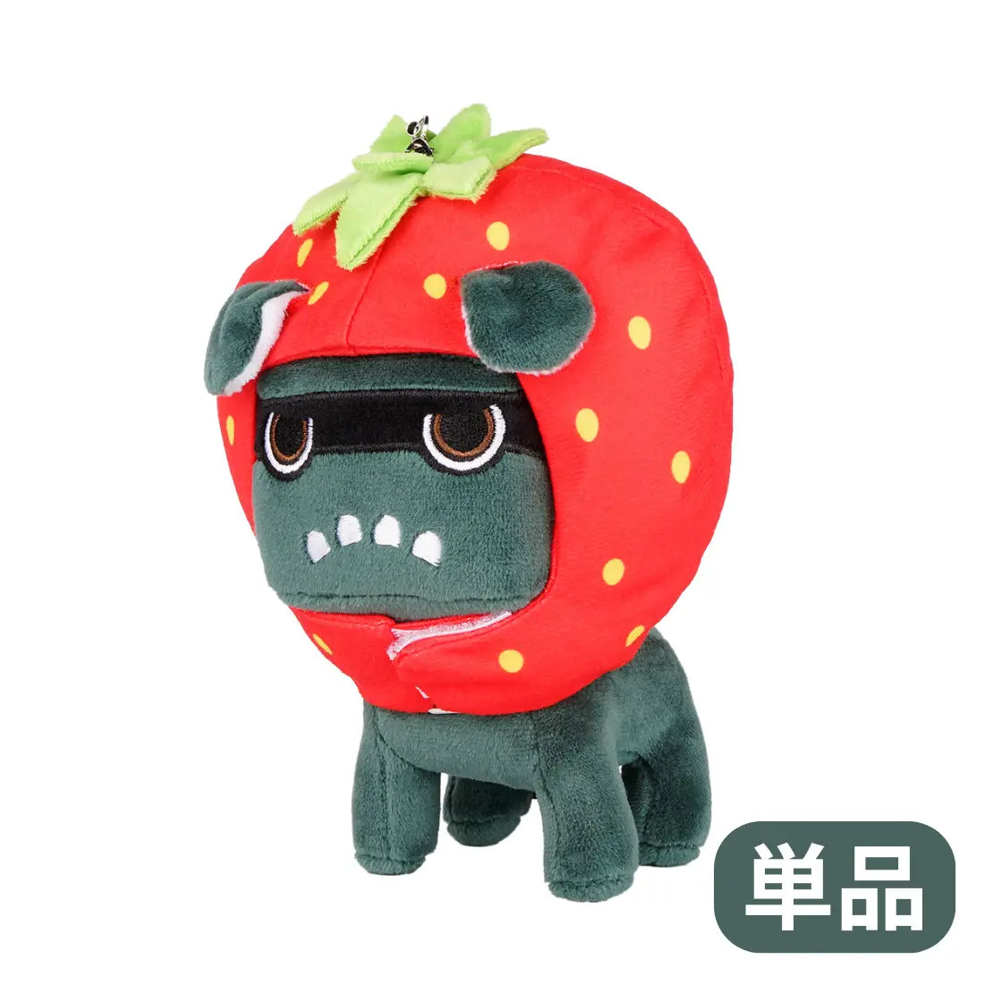 ご当地デリ丸。(関東) - MITSUBISHI MOTORS ONLINE SHOP